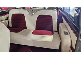 1956 Ford Parklane (CC-2115715) for sale in Dearborn, Michigan
