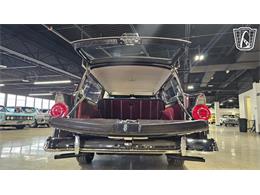 1956 Ford Parklane (CC-2115715) for sale in Dearborn, Michigan