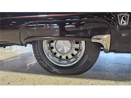 1956 Ford Parklane (CC-2115715) for sale in Dearborn, Michigan