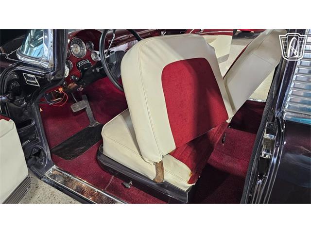 1956 Ford Parklane (CC-2115715) for sale in Dearborn, Michigan