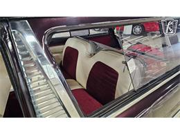 1956 Ford Parklane (CC-2115715) for sale in Dearborn, Michigan