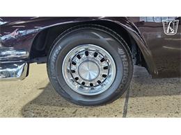 1956 Ford Parklane (CC-2115715) for sale in Dearborn, Michigan