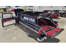 1956 Ford Parklane (CC-2115715) for sale in Dearborn, Michigan