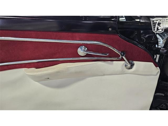 1956 Ford Parklane (CC-2115715) for sale in Dearborn, Michigan