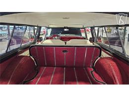 1956 Ford Parklane (CC-2115715) for sale in Dearborn, Michigan