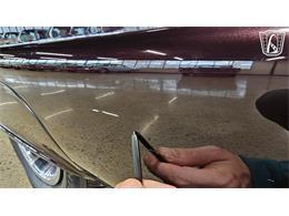 1956 Ford Parklane (CC-2115715) for sale in Dearborn, Michigan