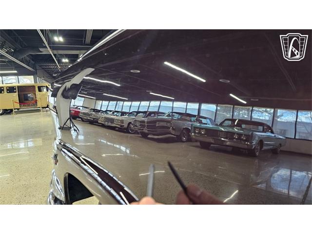 1956 Ford Parklane (CC-2115715) for sale in Dearborn, Michigan
