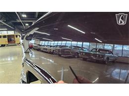 1956 Ford Parklane (CC-2115715) for sale in Dearborn, Michigan