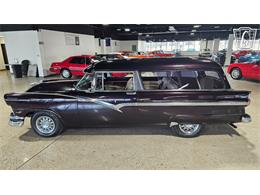 1956 Ford Parklane (CC-2115715) for sale in Dearborn, Michigan