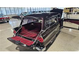 1956 Ford Parklane (CC-2115715) for sale in Dearborn, Michigan
