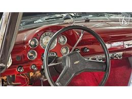 1956 Ford Parklane (CC-2115715) for sale in Dearborn, Michigan