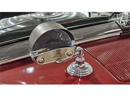 1956 Ford Parklane (CC-2115715) for sale in Dearborn, Michigan