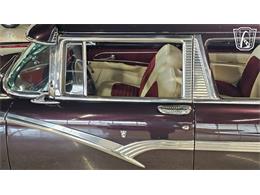 1956 Ford Parklane (CC-2115715) for sale in Dearborn, Michigan