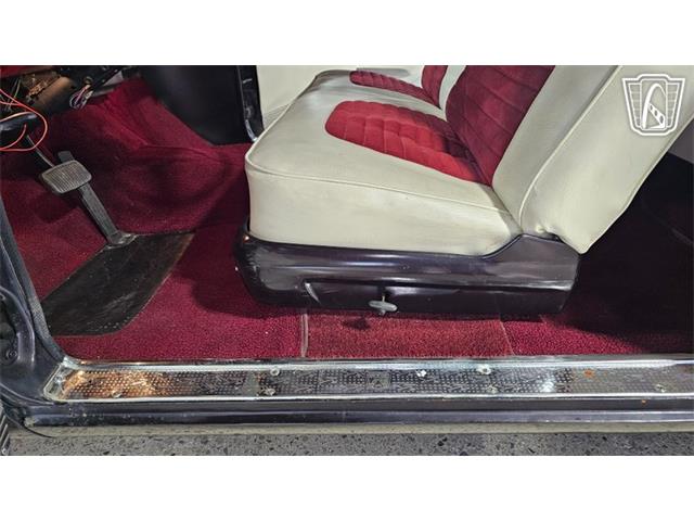 1956 Ford Parklane (CC-2115715) for sale in Dearborn, Michigan