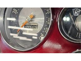 1956 Ford Parklane (CC-2115715) for sale in Dearborn, Michigan