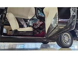 1956 Ford Parklane (CC-2115715) for sale in Dearborn, Michigan