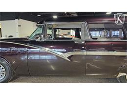 1956 Ford Parklane (CC-2115715) for sale in Dearborn, Michigan