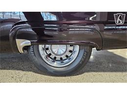 1956 Ford Parklane (CC-2115715) for sale in Dearborn, Michigan