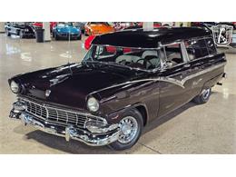 1956 Ford Parklane (CC-2115715) for sale in Dearborn, Michigan