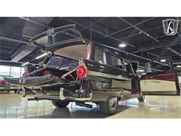 1956 Ford Parklane (CC-2115715) for sale in Dearborn, Michigan