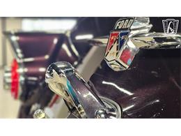 1956 Ford Parklane (CC-2115715) for sale in Dearborn, Michigan