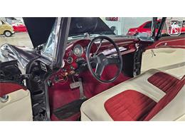 1956 Ford Parklane (CC-2115715) for sale in Dearborn, Michigan
