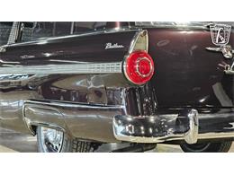 1956 Ford Parklane (CC-2115715) for sale in Dearborn, Michigan