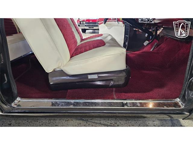 1956 Ford Parklane (CC-2115715) for sale in Dearborn, Michigan
