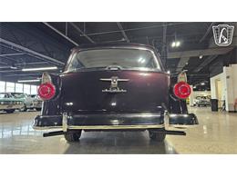 1956 Ford Parklane (CC-2115715) for sale in Dearborn, Michigan