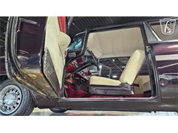 1956 Ford Parklane (CC-2115715) for sale in Dearborn, Michigan