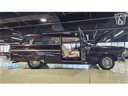 1956 Ford Parklane (CC-2115715) for sale in Dearborn, Michigan