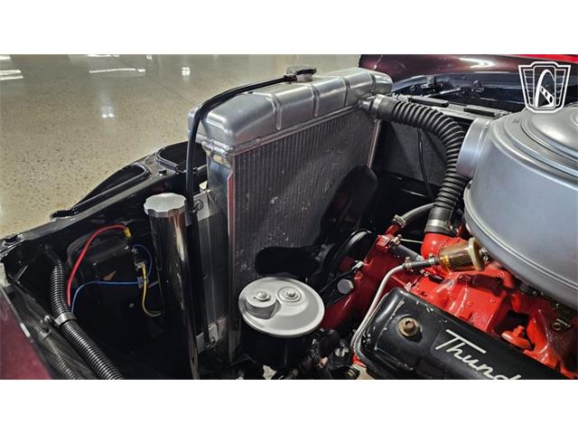 1956 Ford Parklane (CC-2115715) for sale in Dearborn, Michigan