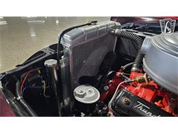 1956 Ford Parklane (CC-2115715) for sale in Dearborn, Michigan