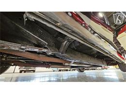 1956 Ford Parklane (CC-2115715) for sale in Dearborn, Michigan