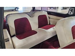 1956 Ford Parklane (CC-2115715) for sale in Dearborn, Michigan