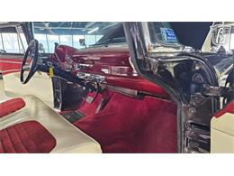 1956 Ford Parklane (CC-2115715) for sale in Dearborn, Michigan