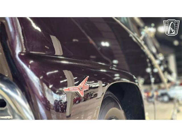 1956 Ford Parklane (CC-2115715) for sale in Dearborn, Michigan