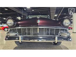 1956 Ford Parklane (CC-2115715) for sale in Dearborn, Michigan