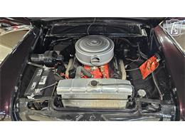 1956 Ford Parklane (CC-2115715) for sale in Dearborn, Michigan