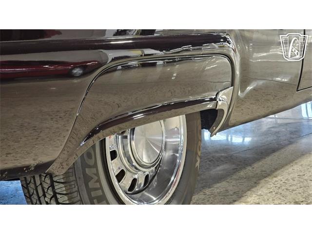 1956 Ford Parklane (CC-2115715) for sale in Dearborn, Michigan