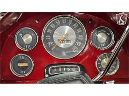 1956 Ford Parklane (CC-2115715) for sale in Dearborn, Michigan
