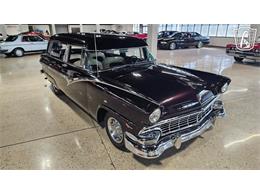 1956 Ford Parklane (CC-2115715) for sale in Dearborn, Michigan