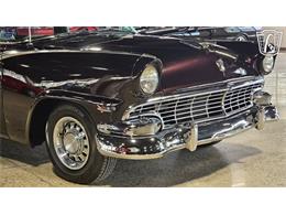 1956 Ford Parklane (CC-2115715) for sale in Dearborn, Michigan