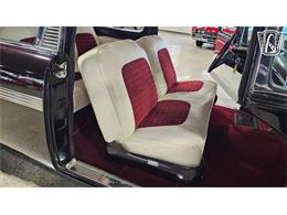 1956 Ford Parklane (CC-2115715) for sale in Dearborn, Michigan