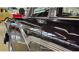 1956 Ford Parklane (CC-2115715) for sale in Dearborn, Michigan