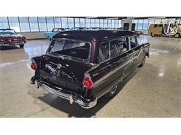 1956 Ford Parklane (CC-2115715) for sale in Dearborn, Michigan