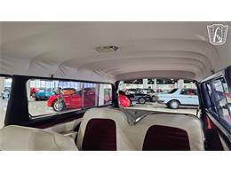 1956 Ford Parklane (CC-2115715) for sale in Dearborn, Michigan