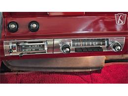 1956 Ford Parklane (CC-2115715) for sale in Dearborn, Michigan