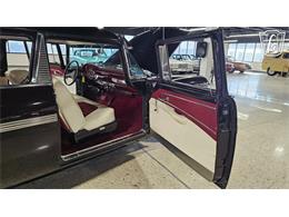 1956 Ford Parklane (CC-2115715) for sale in Dearborn, Michigan