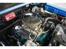 1967 Pontiac GTO (CC-2115716) for sale in Homer City, Pennsylvania